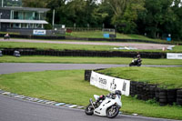 enduro-digital-images;event-digital-images;eventdigitalimages;lydden-hill;lydden-no-limits-trackday;lydden-photographs;lydden-trackday-photographs;no-limits-trackdays;peter-wileman-photography;racing-digital-images;trackday-digital-images;trackday-photos